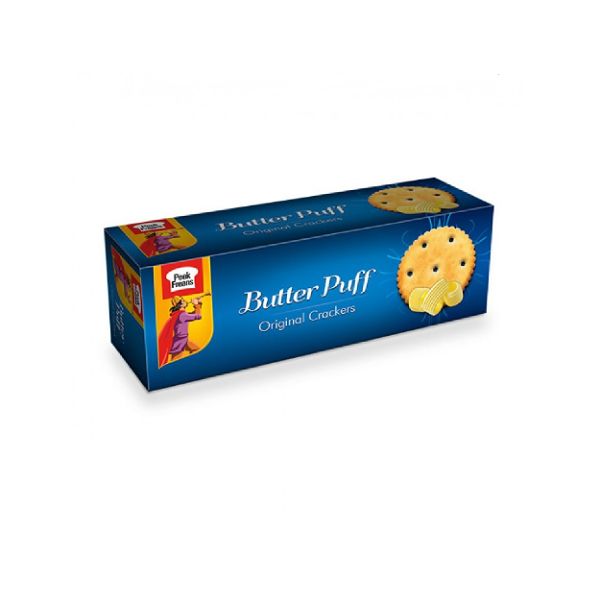 http://atiyasfreshfarm.com/public/storage/photos/1/New product/Ebm Butter Puff Biscuits 104gm.jpeg